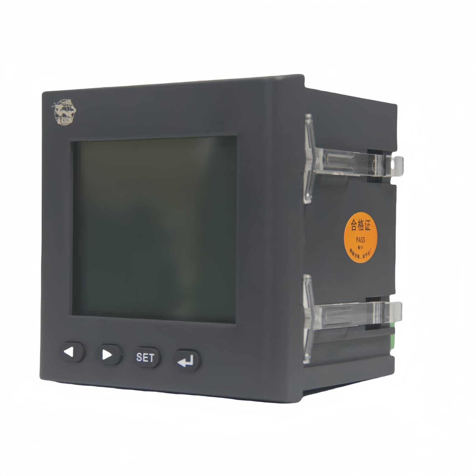 三相电力仪表 DH96