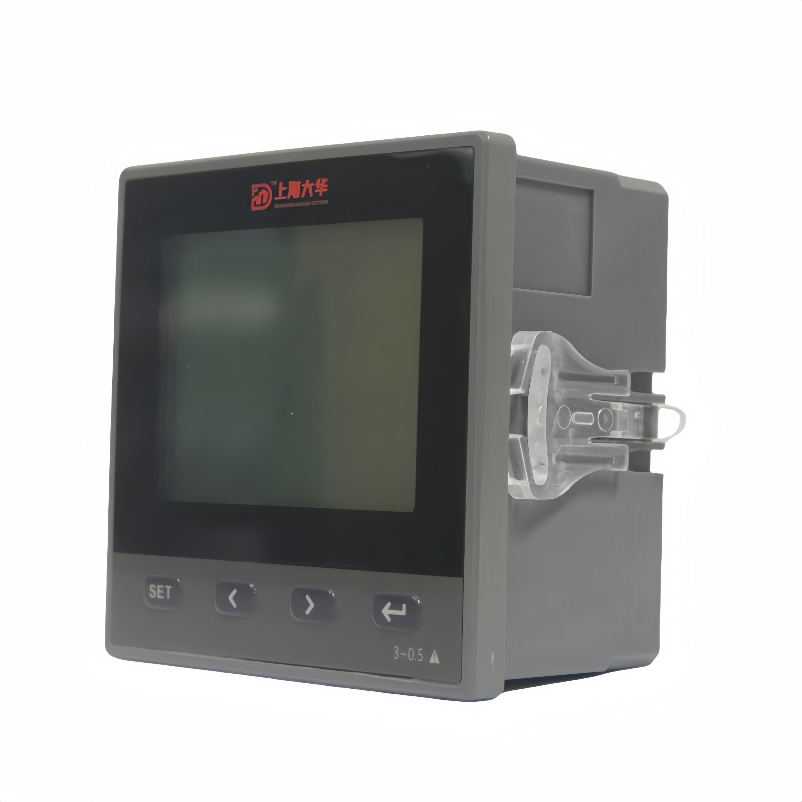 三相多功能仪表 DH96-EL3